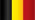 Telthaller i Belgium